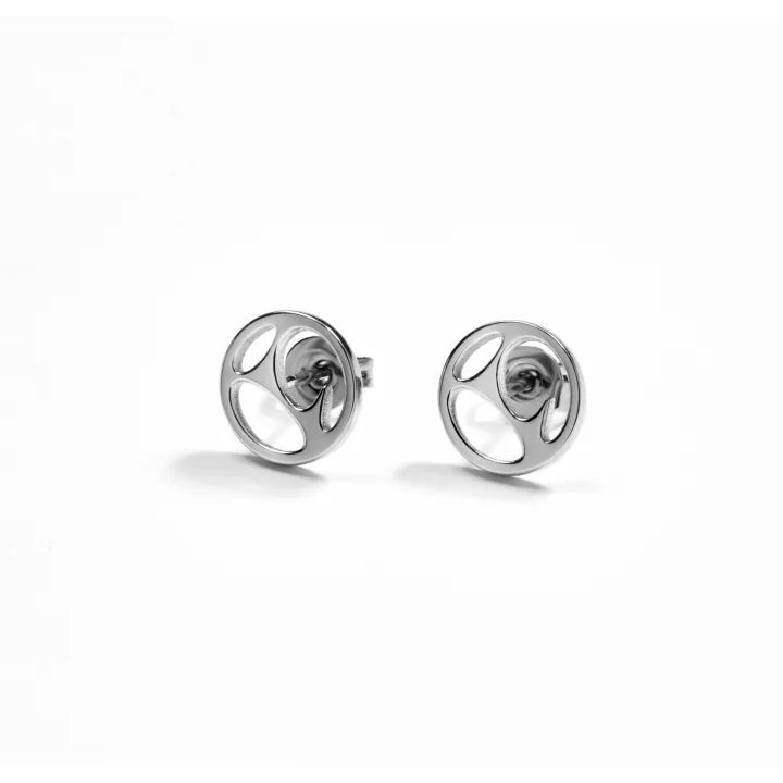 ENHYPEN Earrings